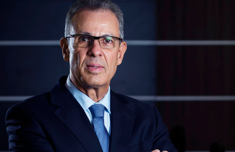Inovação será preservada, por Bento Albuquerque