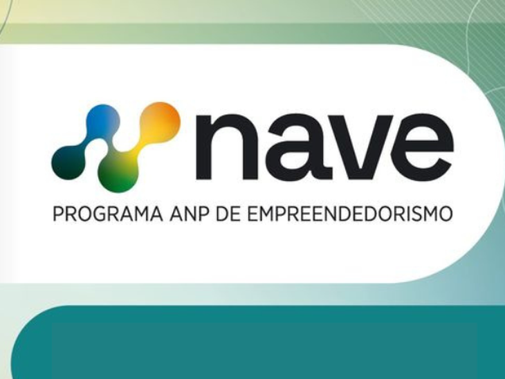 NAVE ANP: 21 startups aprovadas para contratação