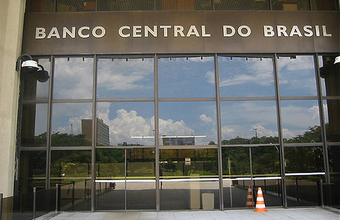 Projeção para a inflação oficial em 2012 tem oitava alta seguida