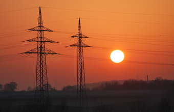 Com 0,8% em 2017, consumo de energia teve crescimento tímido no Brasil