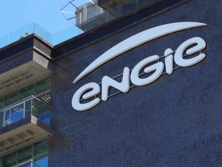 ENGIE Brasil Energia cresce 14,6% em receita e investe R$ 6 bilhões em 2025
