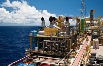 Workshop Royalties do Petróleo e do Gás Natural será realizado amanhã (8/6) pela ANP