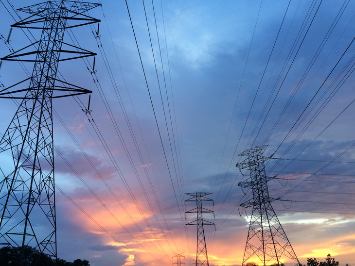 Leilão de Energia Nova "A-6" de 2018 tem sistemática de realização apresentada pelo MME