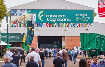 Fenasucro & Agrocana terá espaço para exposição de pequenas e médias empresas do APL Metalmecânico de Sertãozinho/SP