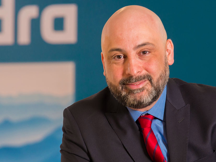 5G e suas implicações socioeconômicas no Brasil, por Marcelo Bernardino
