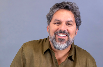 Responsabilidade ambiental e social é pauta essencial nas empresas, por Marcos Fenício
