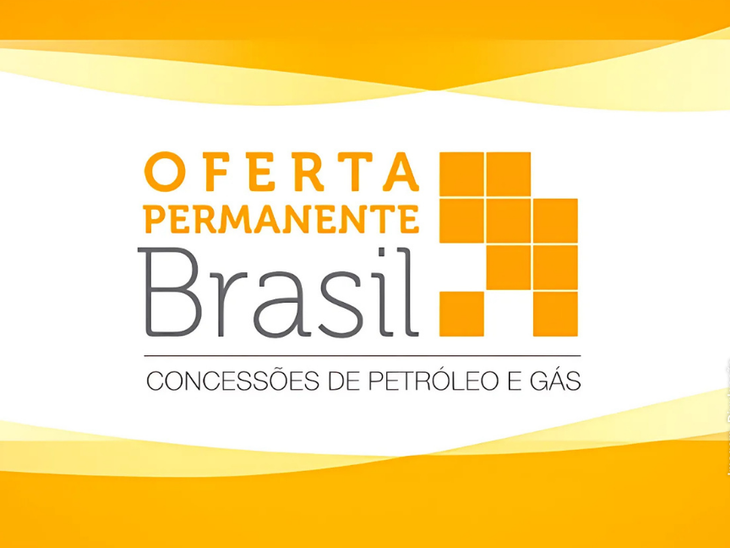 ANP aprova nova versão do edital com a inclusão de 275 blocos exploratórios e cinco áreas com acumulações marginais