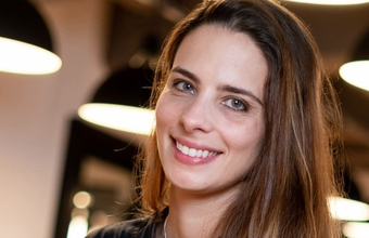 Tendências do mercado de trabalho para 2023, por Camila Rebelato