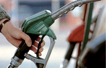 Governo reduz percentual de etanol que é misturado à gasolina