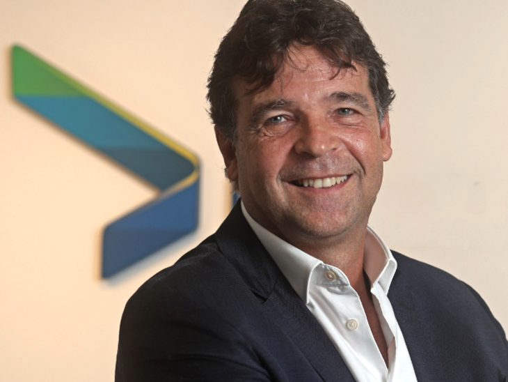 Assinatura de contratos de Mero e Atapu consolida resultado do Leilão de Áreas Não Contratadas