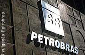 Petrobras é a empresa de maior valor de mercado da América Latina 
