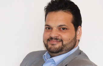 Inteligência Artificial: os benefícios da IA no dia a dia do usuário de ERP, por André Duque
