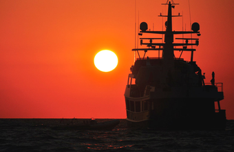 Criação do Instituto Nacional de Pesquisas Oceânicas tem apoio de cientistas e governo
