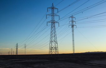 Consumo de energia cresce 10,5% na primeira quinzena de maio por conta de isolamento menor