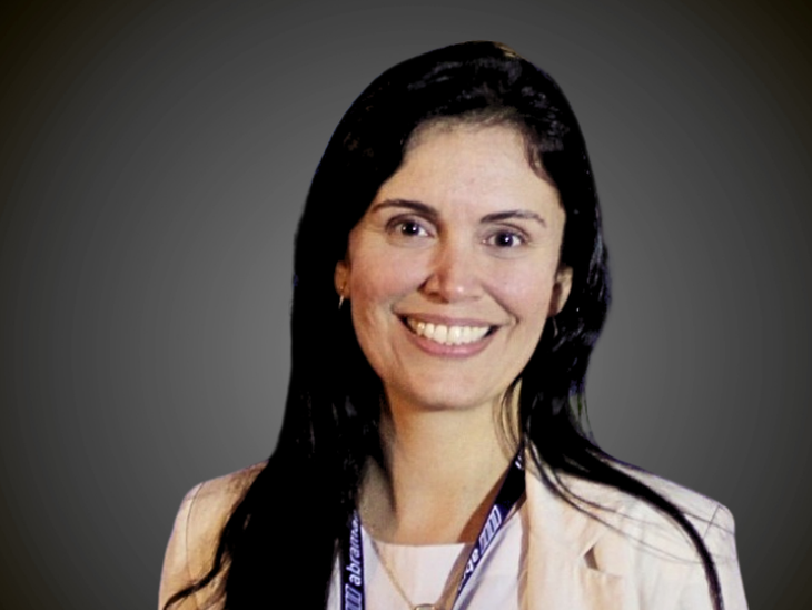 Gestão de Ativos ganha protagonismo na estratégia empresarial; ABRAMAN realiza seminário internacional no Rio
