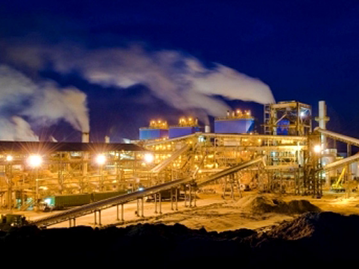 Bioeletricidade atinge o equivalente a uma Belo Monte em potência instalada