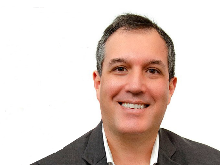 Escritório sem papel melhora a eficiência e reduz o impacto ambiental, por Marcelo Carreira