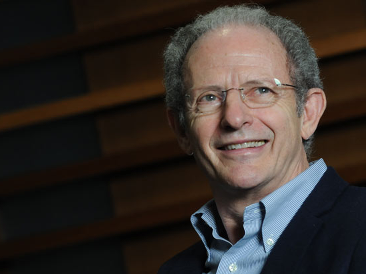 Articulação entre cientistas, trabalhadores e empresários é imprescindível para avanço científico e tecnológico do país, por Pedro Wongtschowski