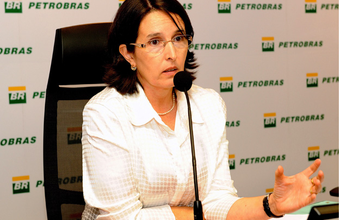 Bacia de Campos receberá US$ 5,6 bi para melhorar produtividade