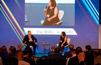 Novo duto com 2 mil km para atender ao agronegócio do Centro-Oeste