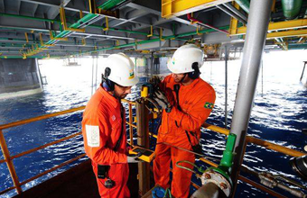 Anunciada avaliação atuarial do Plano Petros de Previdência Complementar  
