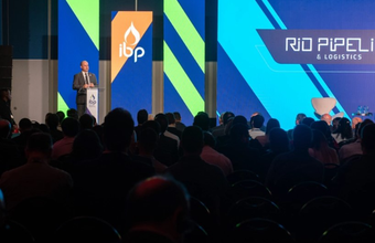 Evento recebeu cerca de 11 mil visitantes, um crescimento de 32% em relação a 2023, e reuniu participantes de todos os continentes