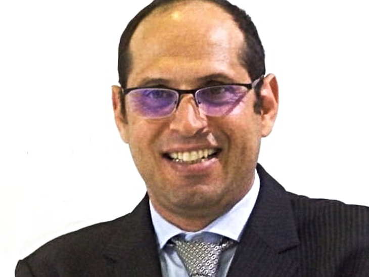 Supermajors: resultados impressionantes sugerem nova estratégia de alocação de recursos, por Felipe Kury