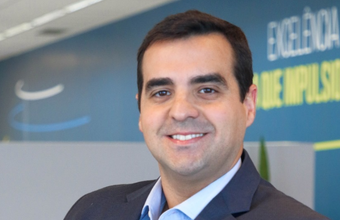 Nexio fecha parceria com Porto do Açu para projetos de inovação e tecnologia