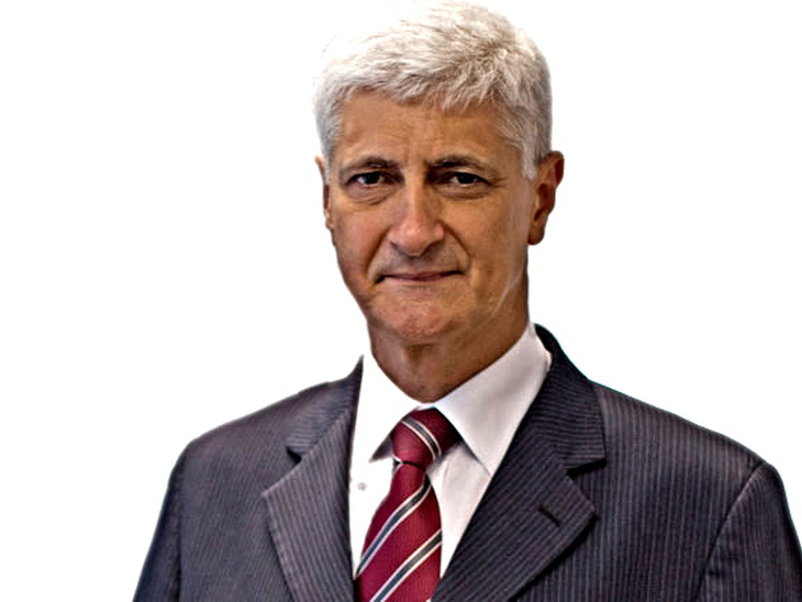 A cabotagem brasileira e o compromisso com um futuro mais sustentável, por Luis Resano