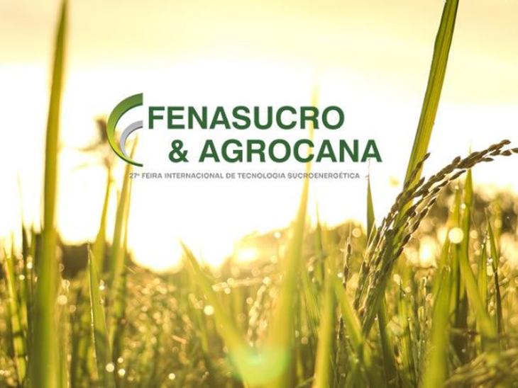 Mulheres no Agro: liderança feminina no setor é debatida na Fenasucro & Agrocana 2023