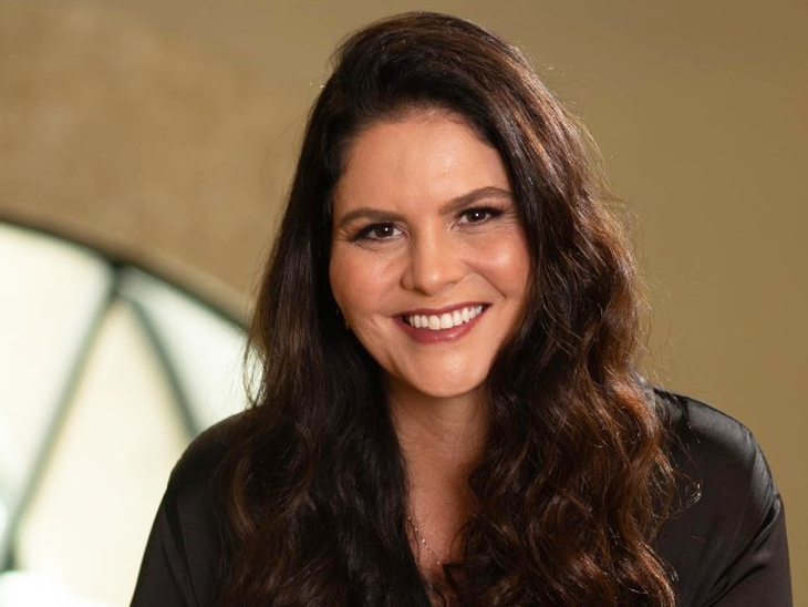 DB Schenker discutirá inovações e agilidade no transporte de cargas na Rio Oil & Gas 2022