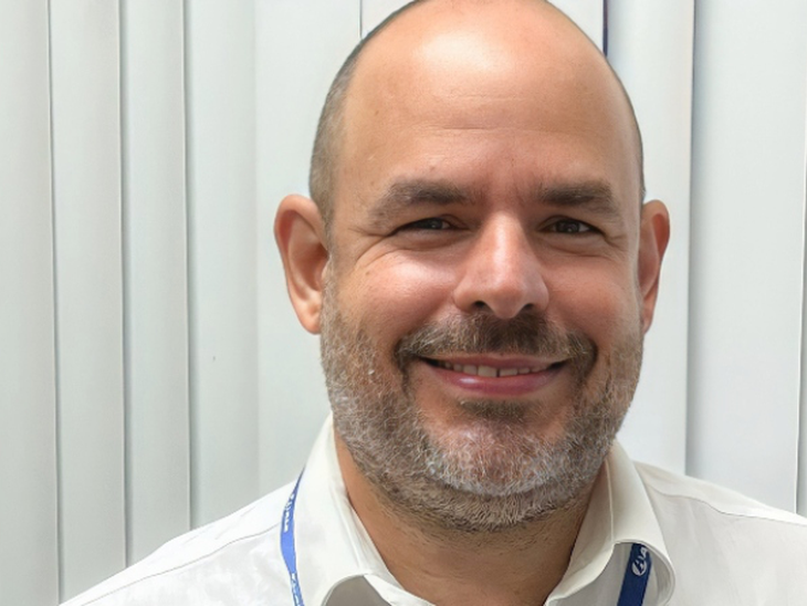 Cultura de segurança é fundamental para prevenção de acidentes nas empresas, por Adriano Brito