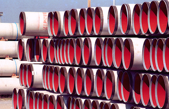 MME abre consulta pública para o PEMAT 2013-2022