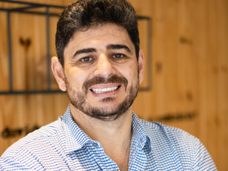 Mercado de carbono: a caminho da regulamentação, por Leo Cesar Melo