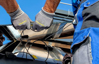 Setor de energia verde deve gerar 2 milhões de empregos no Brasil em até 5 anos