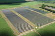 Thopen investe R$ 750 milhões em 52 usinas solares no Nordeste