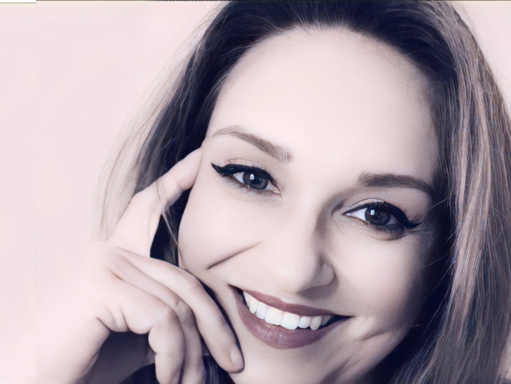 Metaverso: um guia para entender, de uma vez por todas, essa tecnologia, por Elenise Rocha