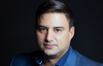 Biometano, energia solar e outras fontes limpas serão debatidas no XI Seminário de Energia