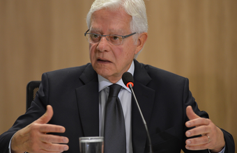 Moreira Franco diz que governo abrirá concessões na área de transporte