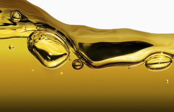 CCT do Senado vai avaliar o Programa Nacional de Produção e Uso de Biodiesel
