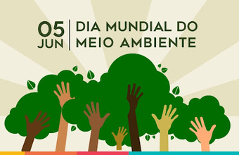 A bioeletricidade e a Semana do Meio Ambiente, por Zilmar José de Souza