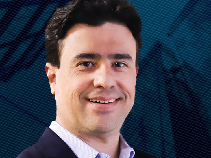 Gestão pública: os desafios das sociedades pós-pandemia, por  Eduardo Fayet