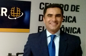 Novos tempos no comércio global, por João Marcos Andrade