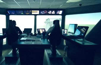 Semana Integrada de Engenharia do CTC/PUC-Rio tem inscrições abertas