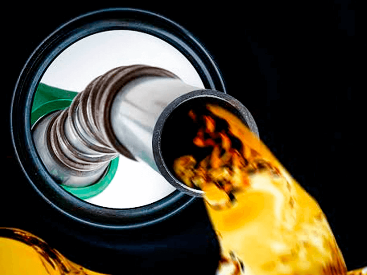 ANP prorroga suspensão da comercialização de biodiesel entre distribuidores congêneres