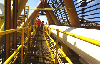 Maior evento brasileiro de QSMS acontece Rio nos dias 25 e 26/03. Não perca!