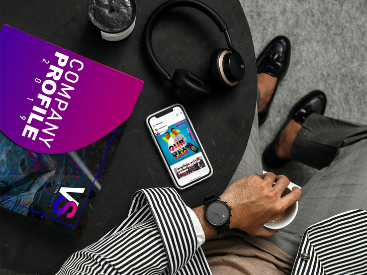 5 erros que sabotam a comunicação interna das empresas e como acertar para 2026