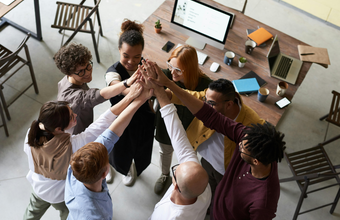 Diversidade e inclusão ainda é um desafio nas empresas, apontam CEOs em debate promovido pelo Instituto Ethos e PwC