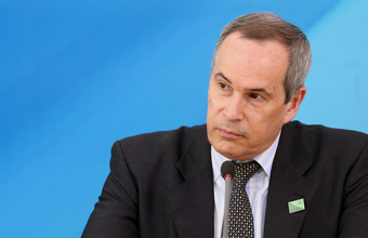 ANP: novas regras na divulgação dos preços de combustíveis 