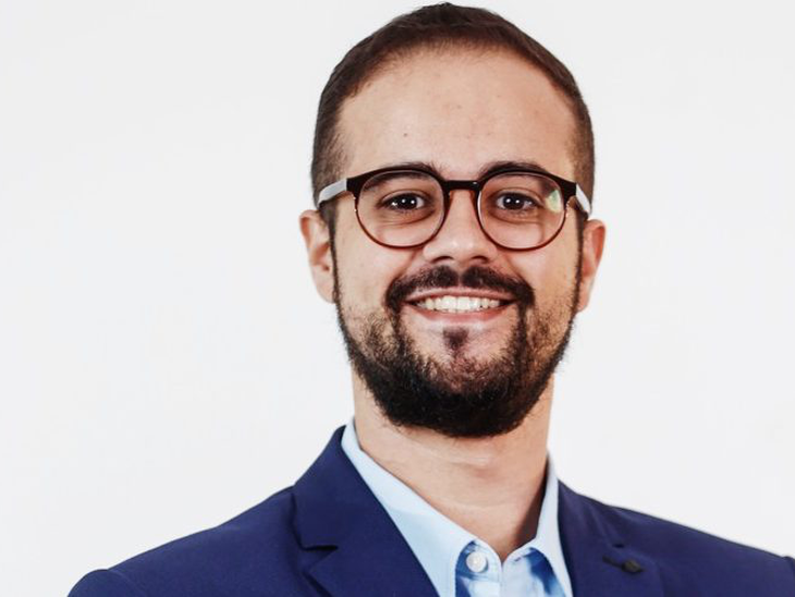 Indorama Ventures se prepara para aumento na demanda de energias renováveis